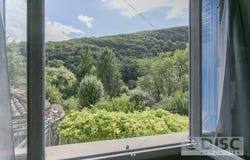 Penne, Midi-Pyrénées 81140