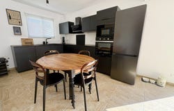 Canet, Languedoc-Roussillon 34800