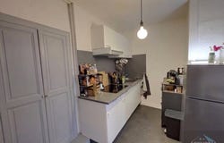 Marseillan, Languedoc-Roussillon 34340
