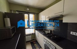 Saint-Étienne, Loire 42100