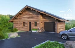 Sallanches, Haute-Savoie 74700