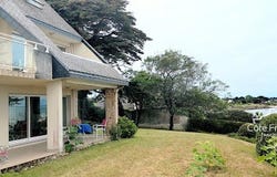 Quiberon, Brittany 56170