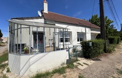 Prémery, Nièvre 58700