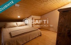 Morzine, Rhône-Alpes 74110