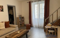 MONCONTOUR, Nouvelle-Aquitaine 86330