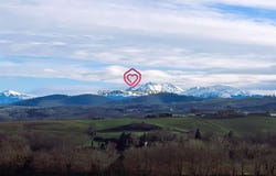 Pamiers, Midi-Pyrénées 09100