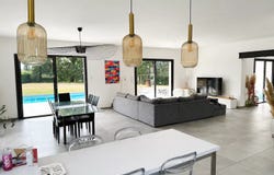 Casteljaloux, Lot-et-Garonne 47700
