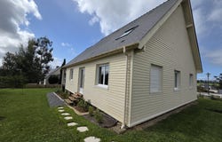 Rohan, Brittany 56580