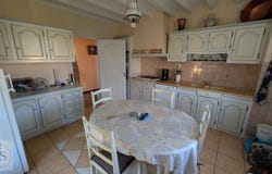 Tonneins, Aquitaine 47400