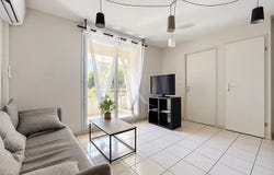 AUCAMVILLE, Occitanie 31140