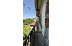 Neufmaisons, Lorraine 54540