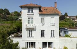 Vindry-sur-Turdine, Rhône-Alpes 69490