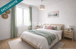 Fismes, Champagne-Ardenne 51170