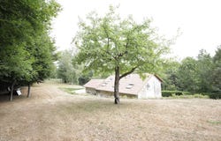 Plombières-les-Bains, Lorraine 88370