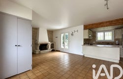 Foulayronnes, Nouvelle-Aquitaine 47510