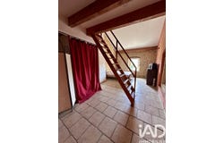 Connaux, Occitanie 30330
