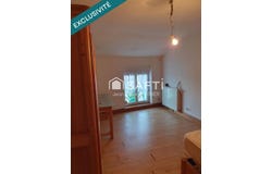 Benamenil, Lorraine 54450