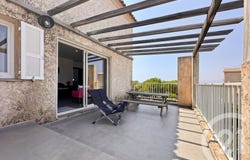 Lumio, Corsica 20260
