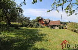 Brouvelieures, Grand Est 88600