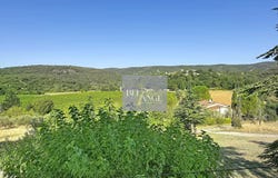 Lagorce, Rhône-Alpes 07150