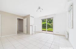 Nantes, Pays de la Loire 44000