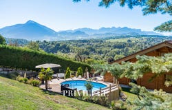 Fillinges, Auvergne-Rhône-Alpes 74250