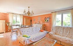 Connaux, Occitanie 30330