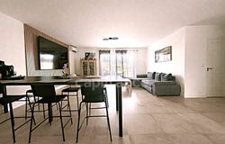 Marcheprime, Aquitaine 33380