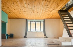 DURAVEL, Occitanie 46700