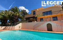 Le Boulou, Occitanie 66160