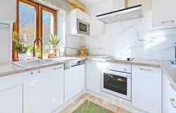 Gex, Rhône-Alpes 01170