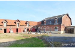 Le Sars, Nord-Pas-de-Calais 62450