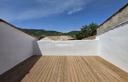 Davejean, Languedoc-Roussillon 11330