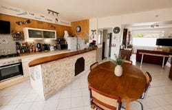 Lannion, Bretagne 22300