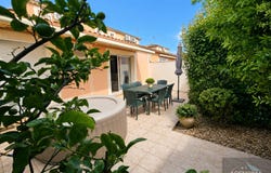Marseillan, Languedoc-Roussillon 34340