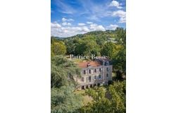 Agen, Aquitaine 47000