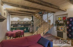 Saint-Projet, Tarn-et-Garonne 82160