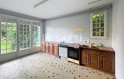 Tocane-Saint-Apre, Aquitaine 24350