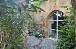 Ferrals-les-Corbières, Languedoc-Roussillon 11200