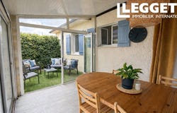 Izon, Nouvelle-Aquitaine 33450
