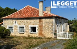 Pérignac, Nouvelle-Aquitaine 16250