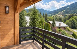 Praz-sur-Arly, Rhône-Alpes 74120