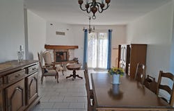 Vazerac, Midi-Pyrénées 82220
