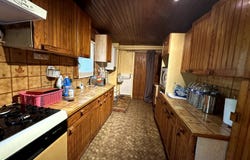 Cusset, Auvergne 03300