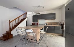 Saint-Brieuc, Côtes-d'Armor 22000