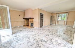Montayral, Aquitaine 47500