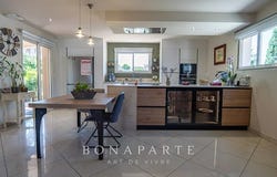 Lescar, Nouvelle-Aquitaine 64230