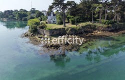 Etel, Brittany 56410