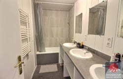 Douvaine, Haute-Savoie 74140