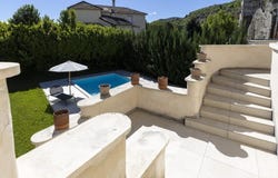 Sauve, Languedoc-Roussillon 30610